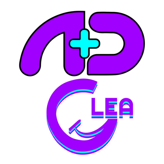 AD GLEA