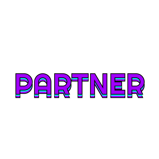 Partner (50 ads)