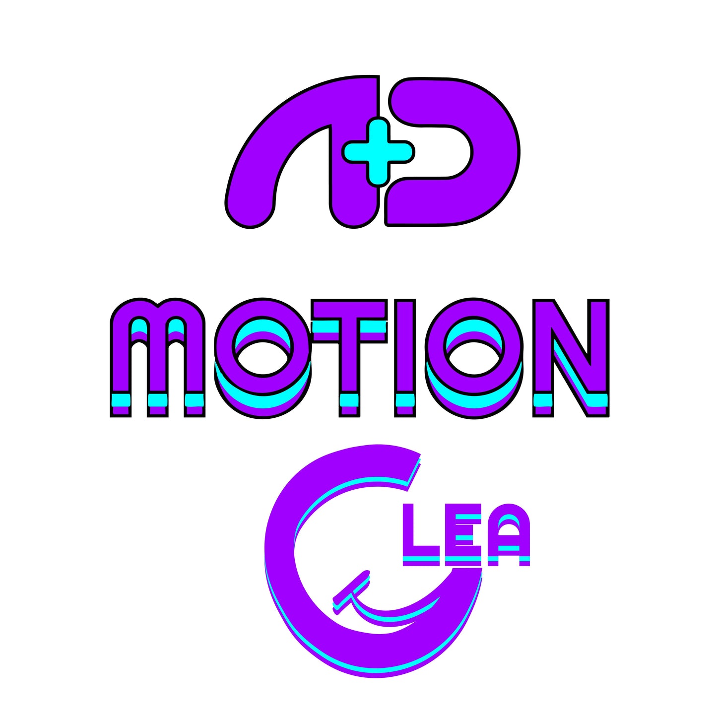 MOTION with GLEA